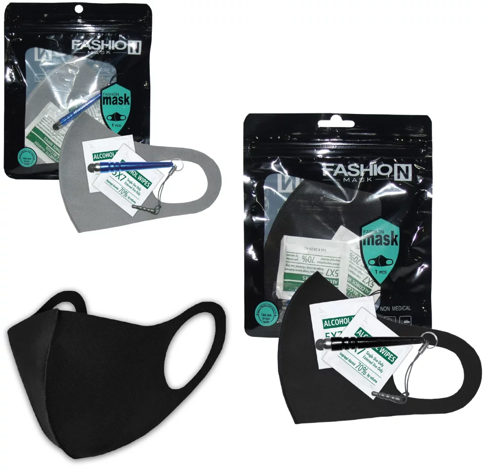 Kit essentiel mini budget