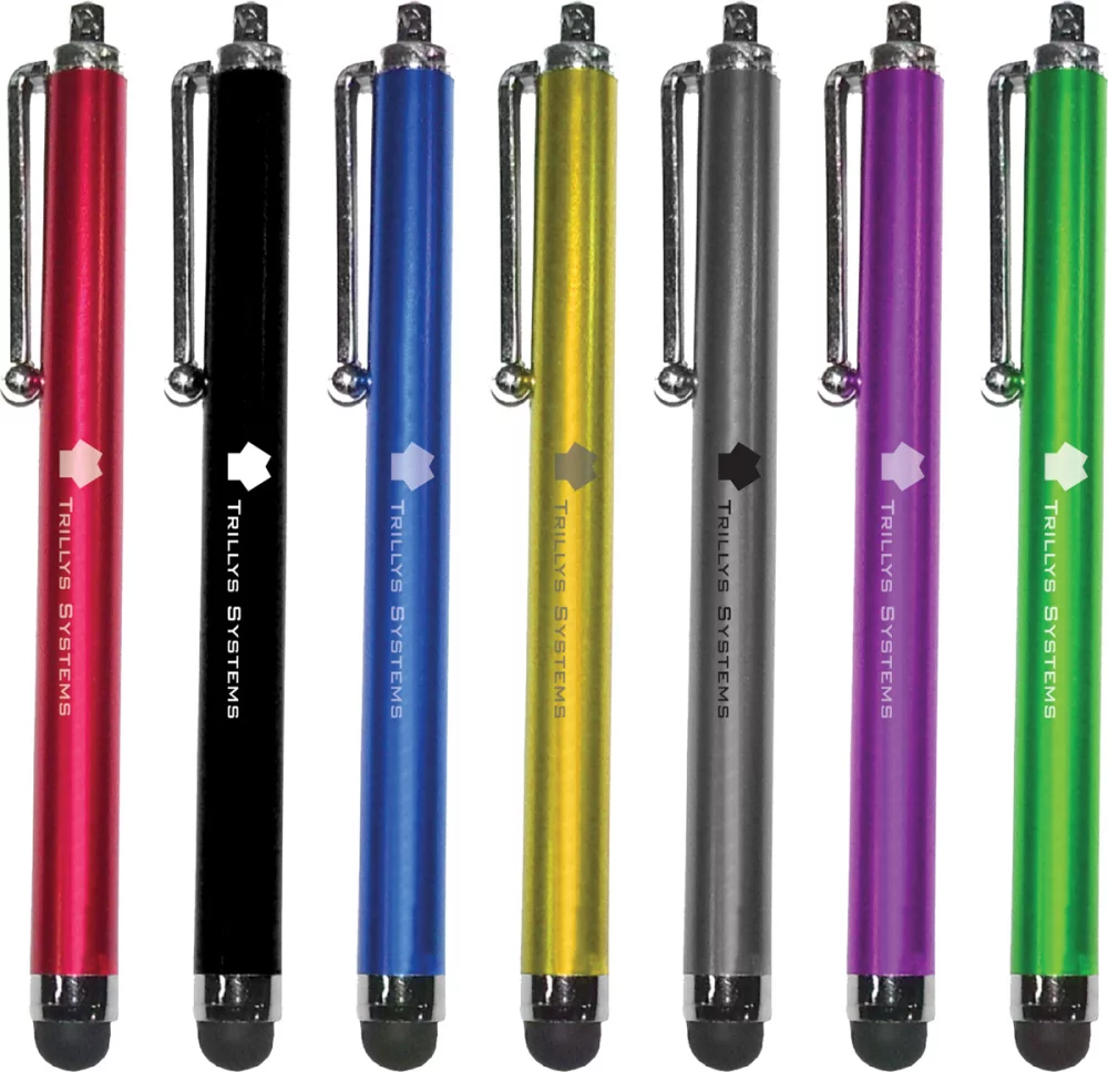 Stylus Touch Pen