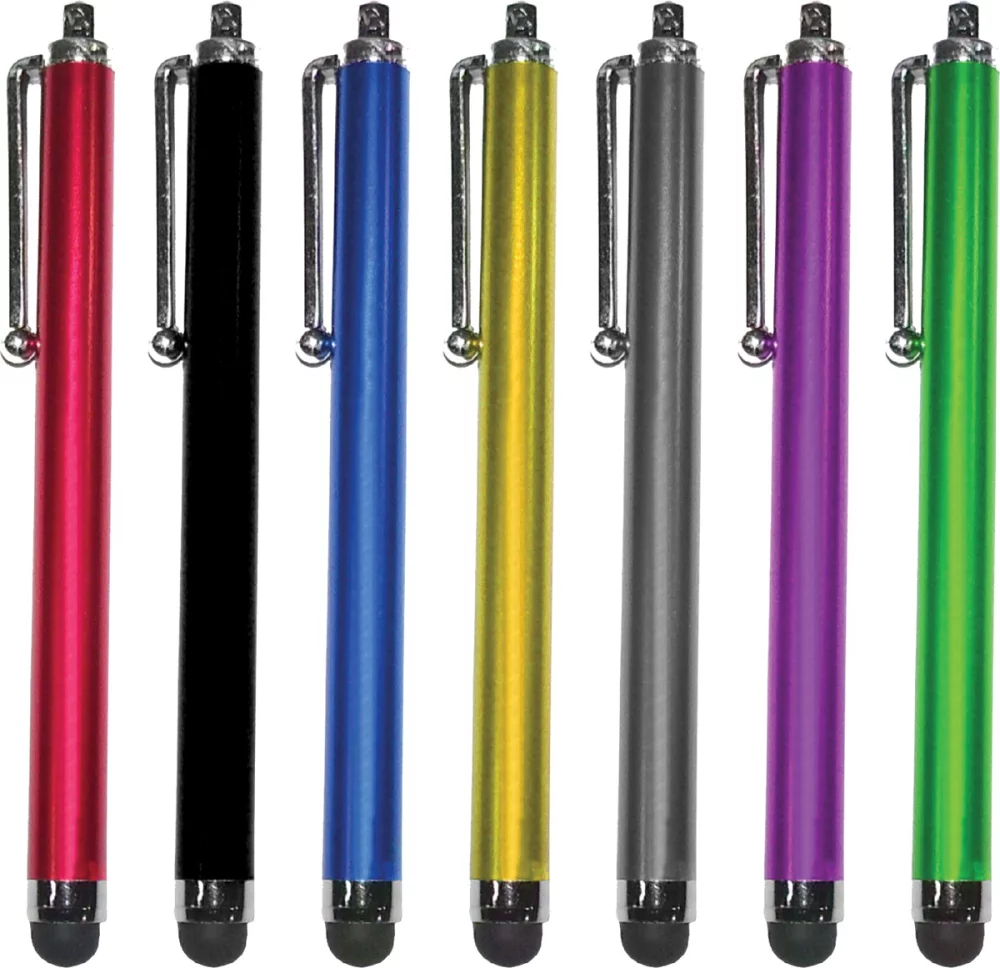 Stylus Touch Pen