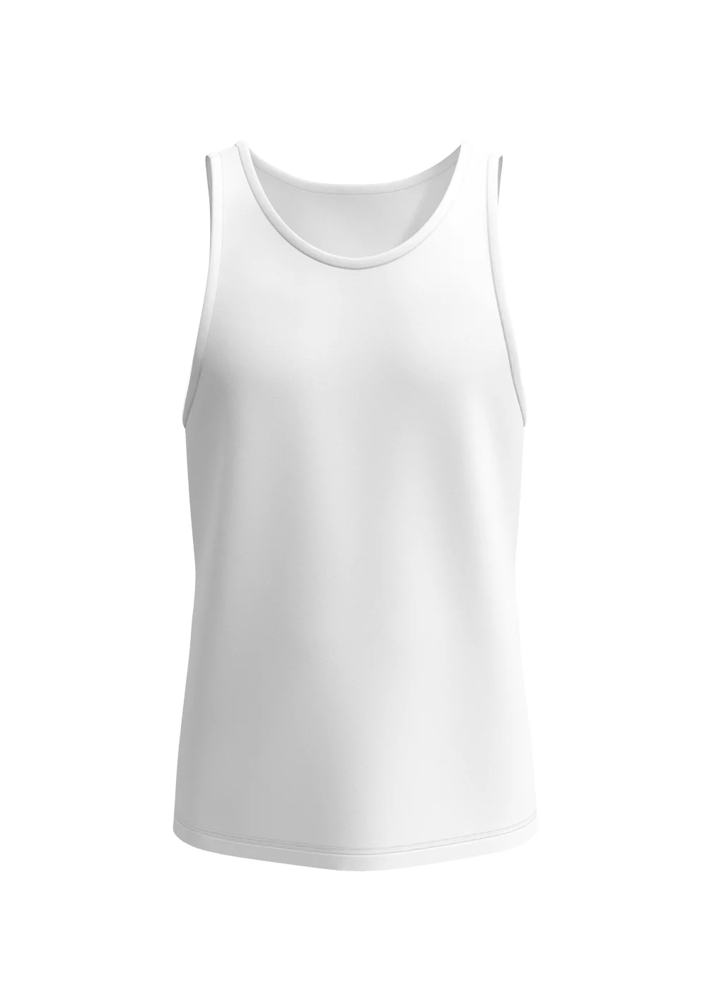 Maillot de course à pied Power
