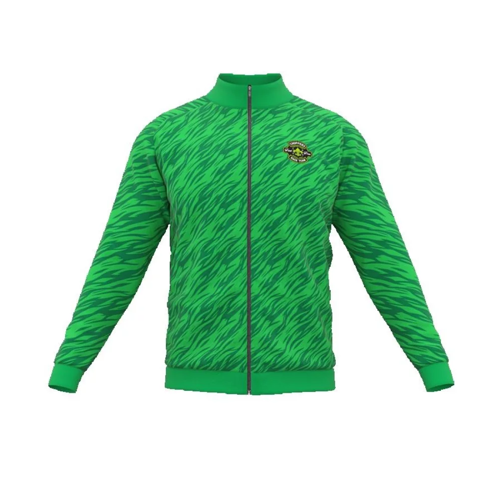 Veste tissée Response - Flex 4 MW avec doublure en maille