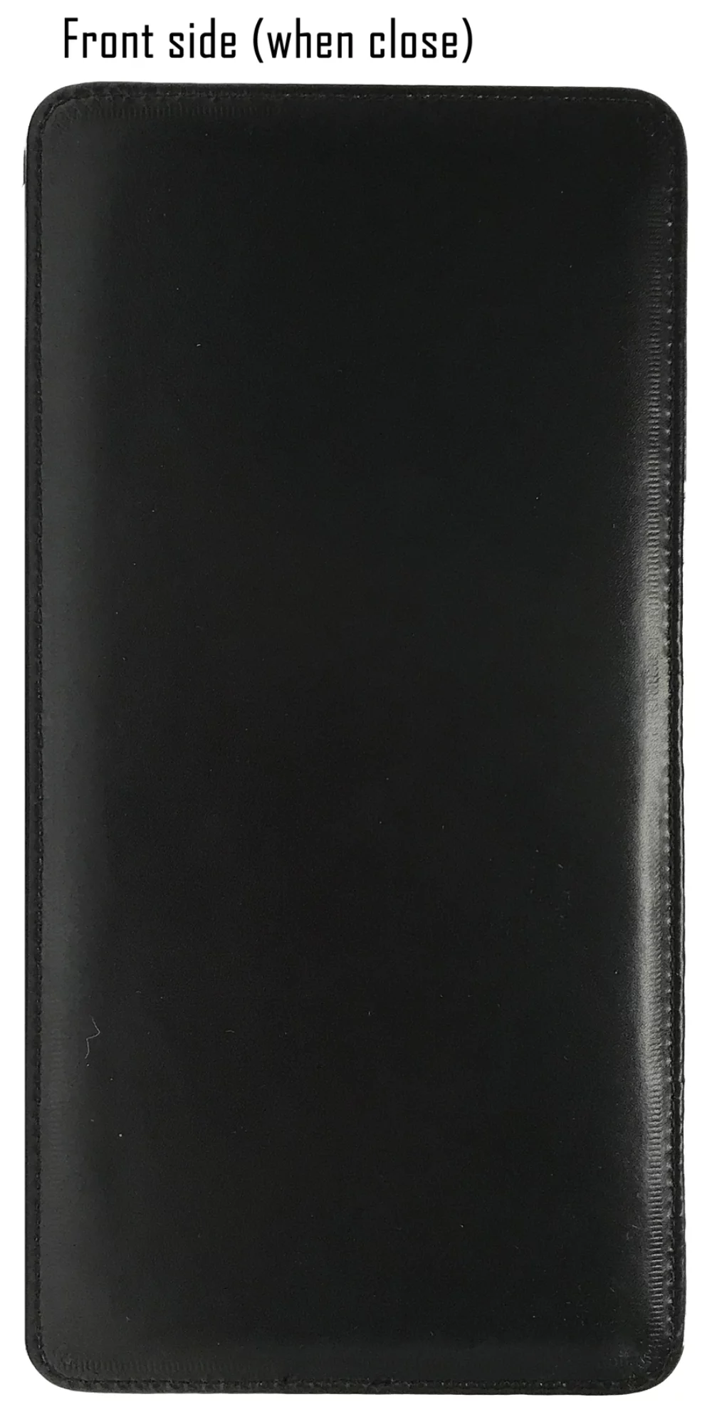 Restaurant Bill Presenter