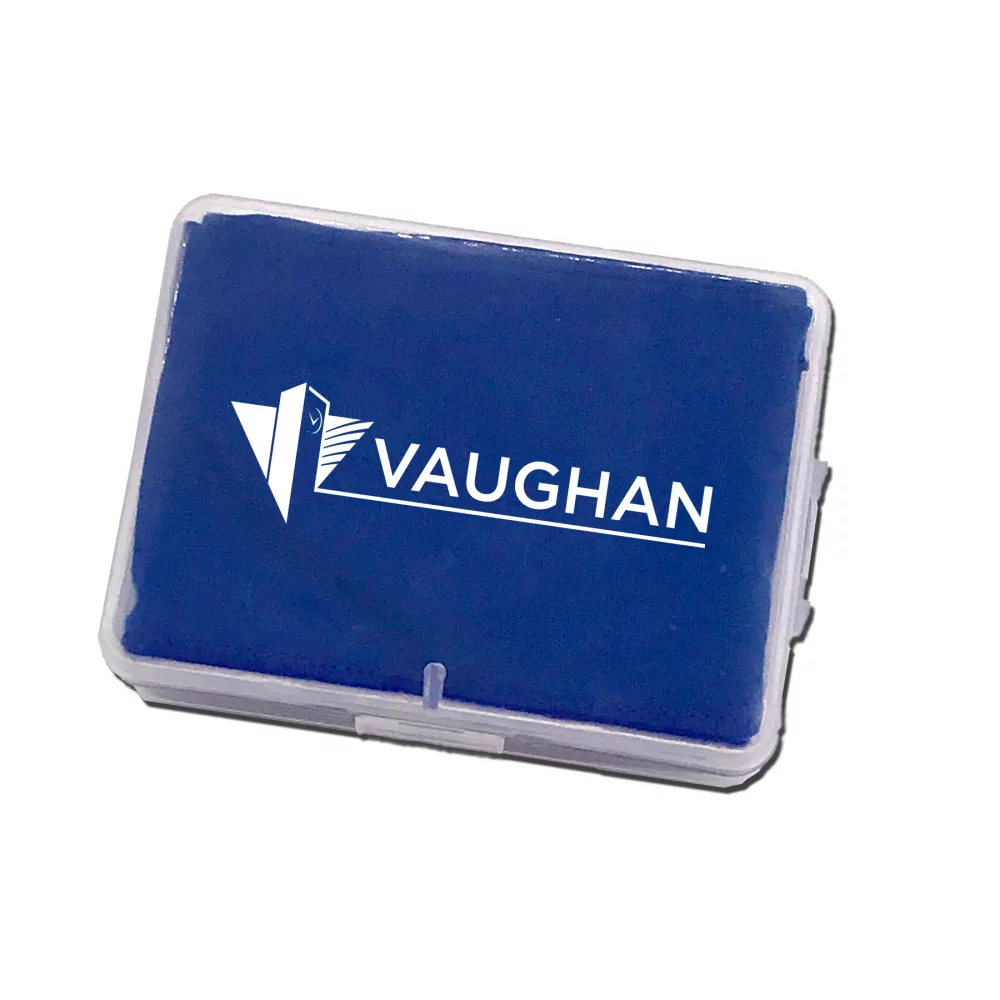 Sports Cooling Scarf