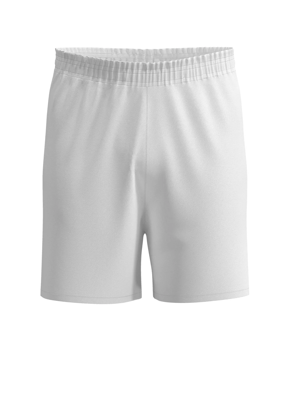 Shorts Pro Select