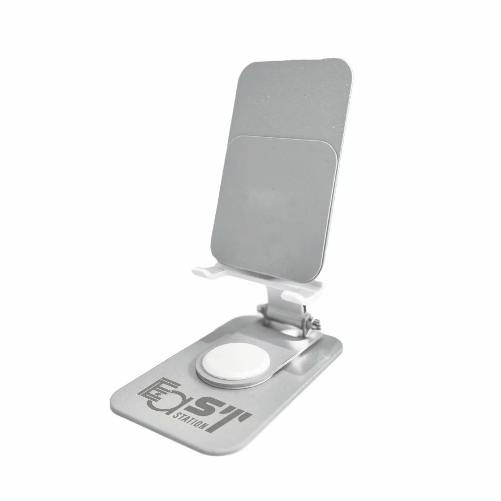 Support pour smartphone/tablette