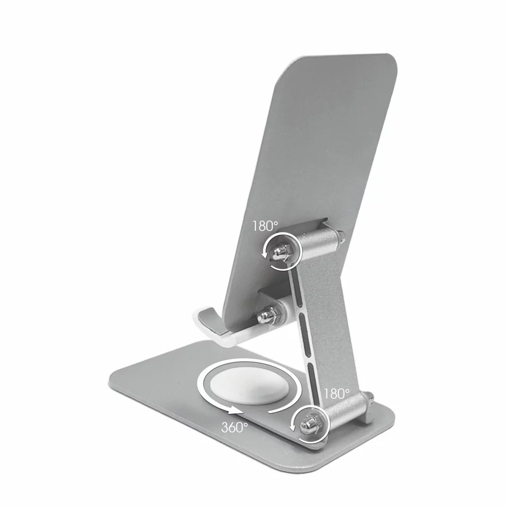 Support pour smartphone/tablette