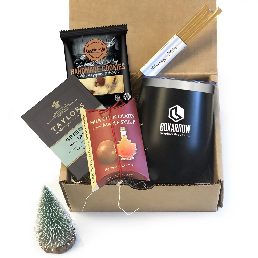 Celebration – Mini