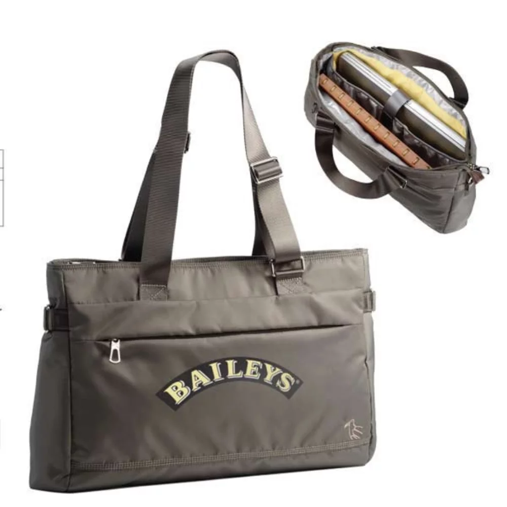 Sac fourre-tout Neo Metro - Mallette pour ordinateur