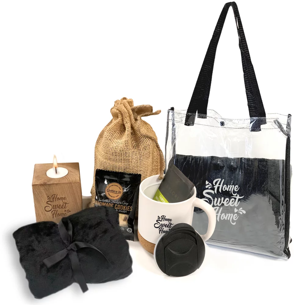 Confortable et chaleureux