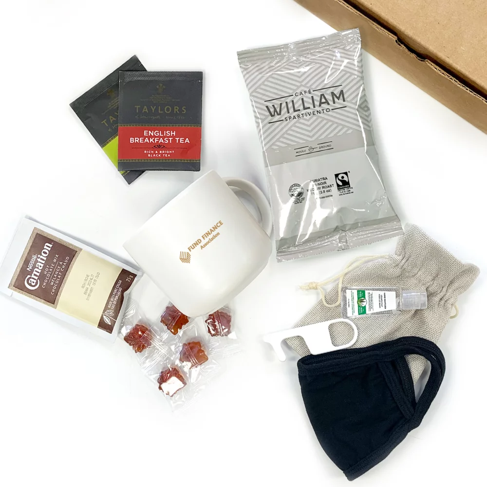 Restez à la maison, restez en sécurité