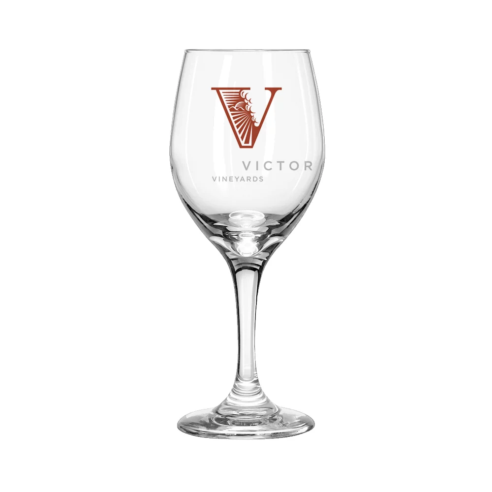 Le Gobelet - Grand Verre à Vin