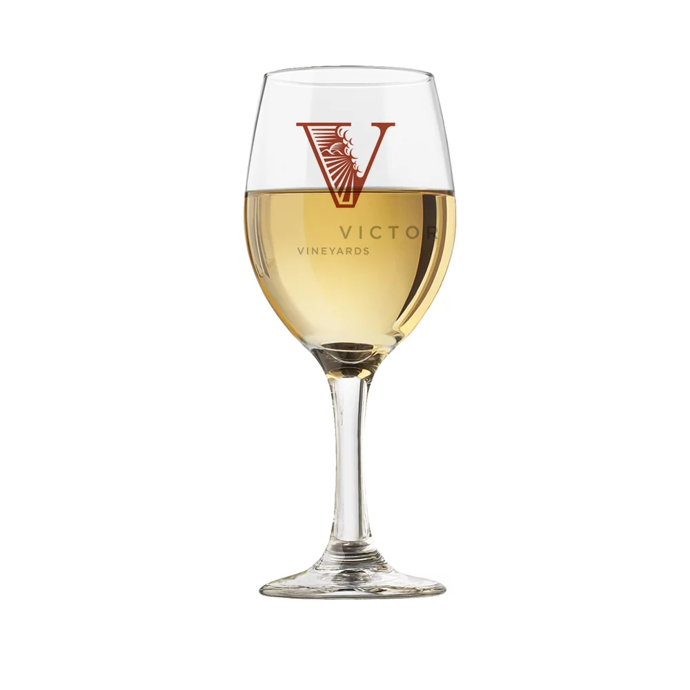 Le Gobelet - Grand Verre à Vin