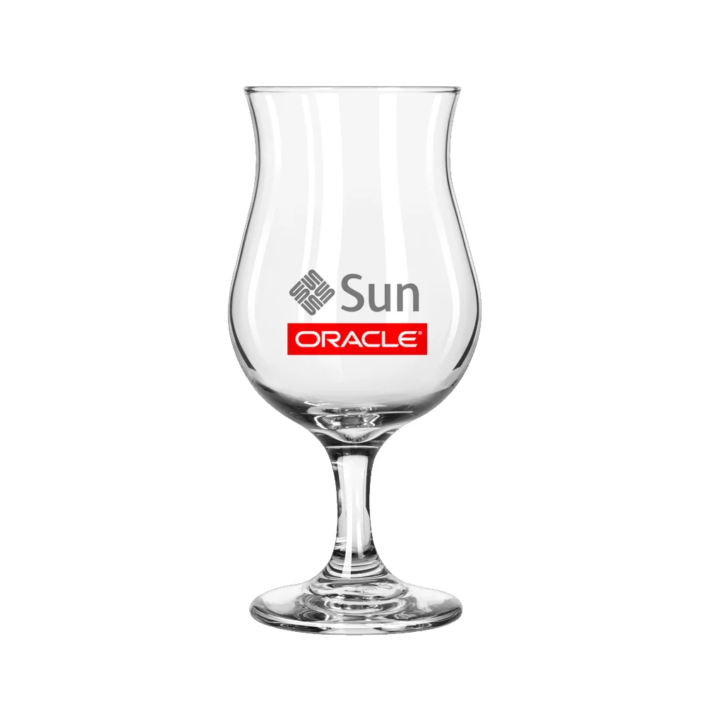 The Daiquiri-Poco Grande