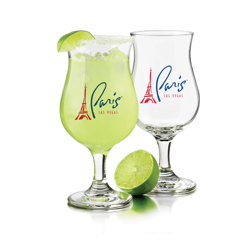 The Daiquiri-Poco Grande