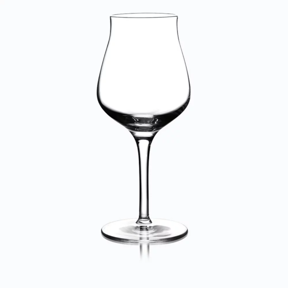 14 Oz. Sensorik Pokal Glass