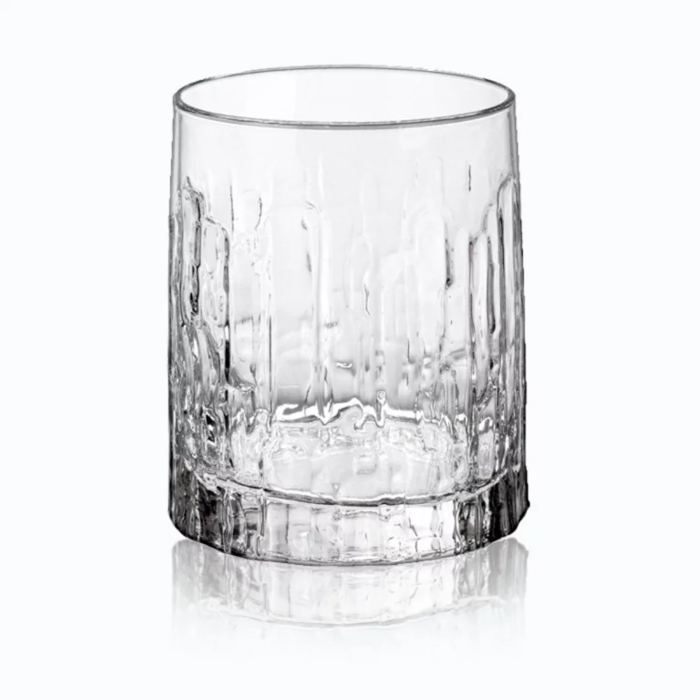 Verre à whisky Oak DOF 355 de 12,5 oz.