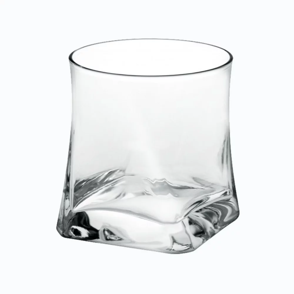 Verre Gotico DOF 350 de 12,5 oz.