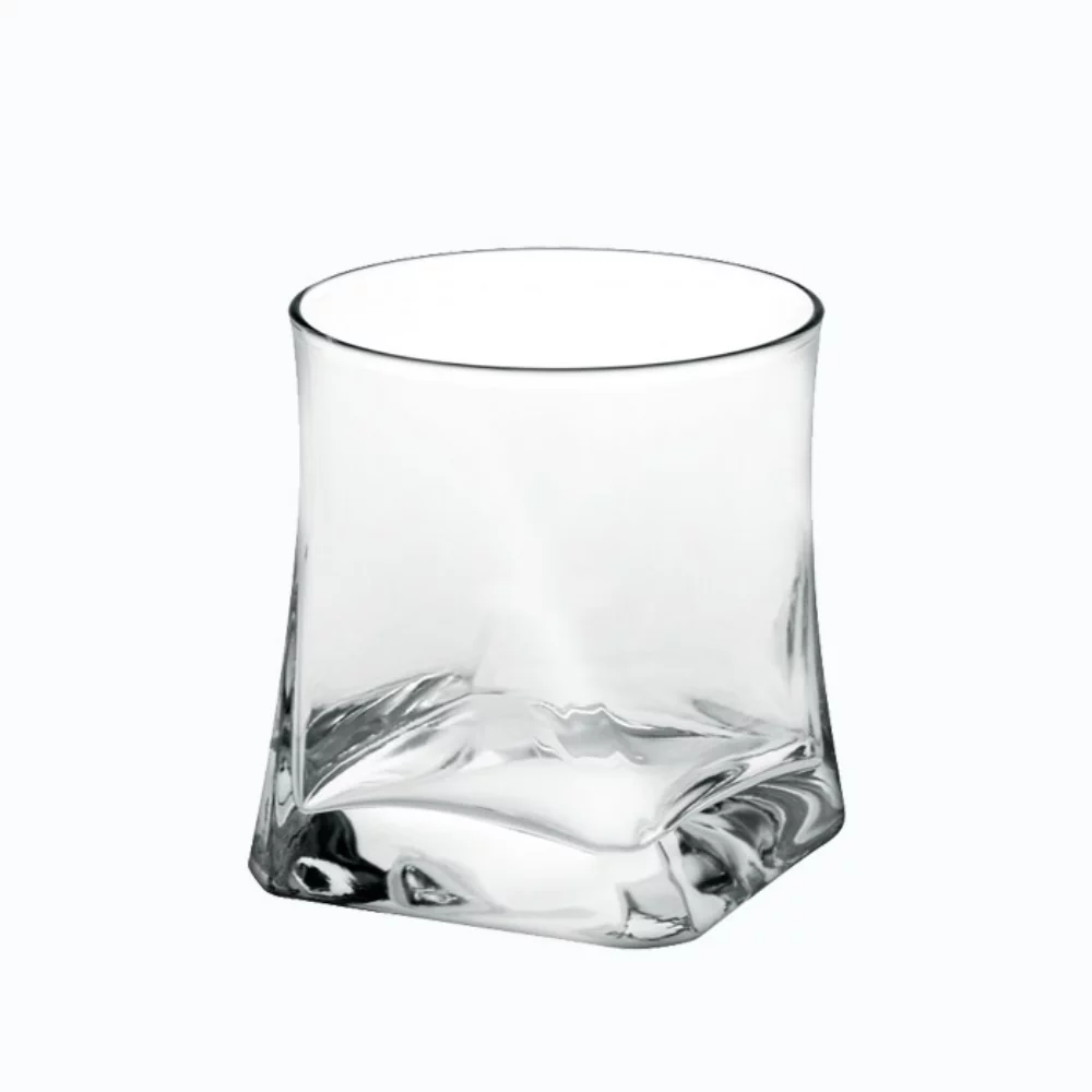 Verre Gotico DOF 270 de 9,5 oz.