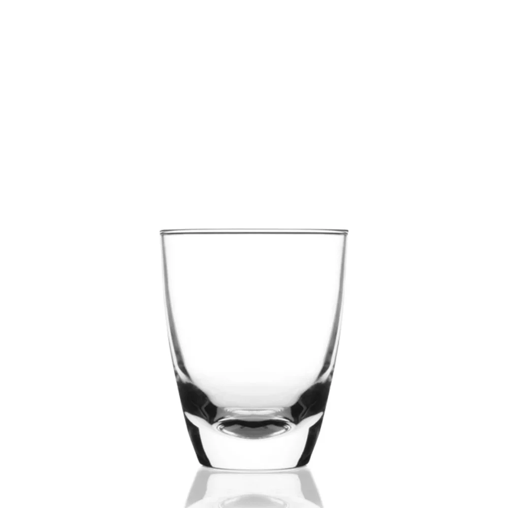 1.5 Oz. Alpi Shot Glass