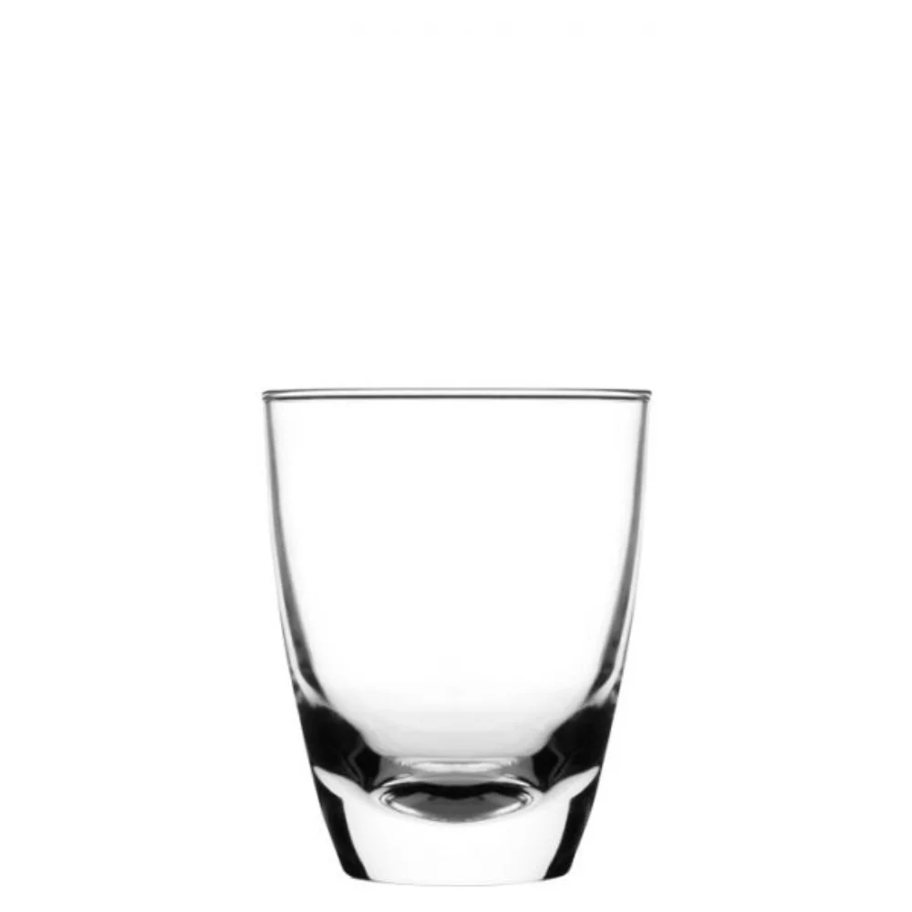 Verre à whisky Alpi de 10,25 oz.