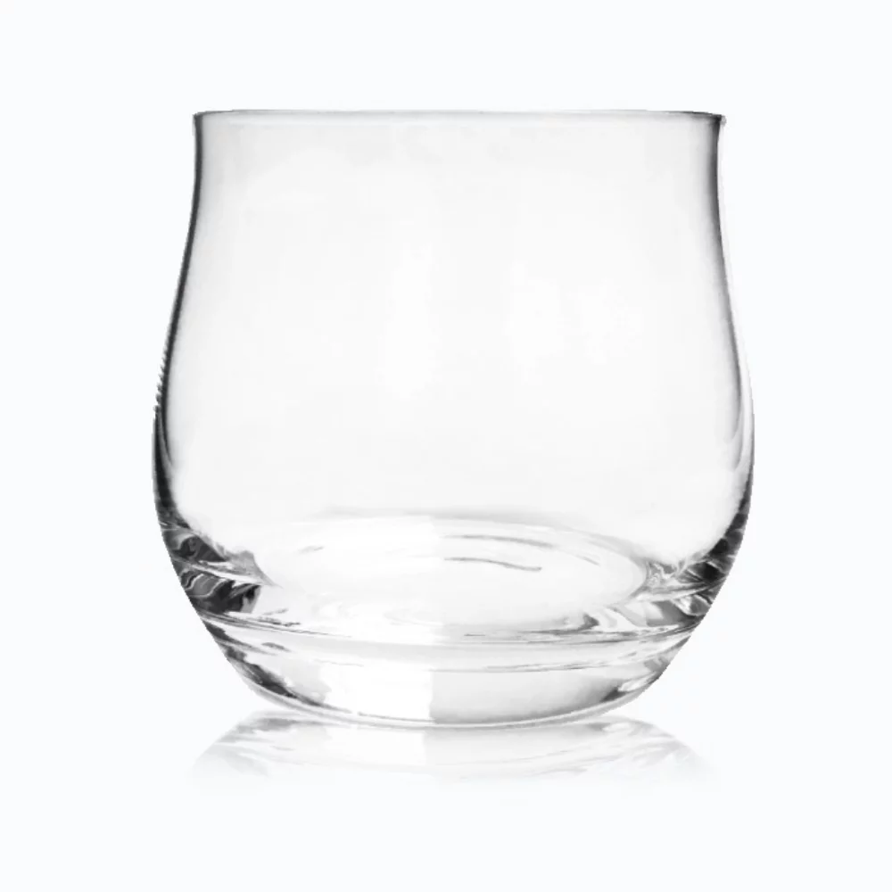 Verre Churchill de 10 oz.