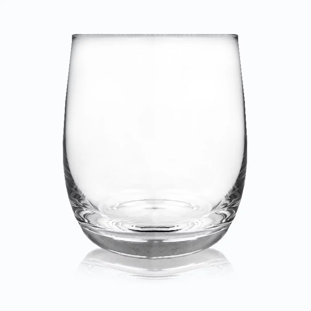 Verre Aberdeen de 11 oz.