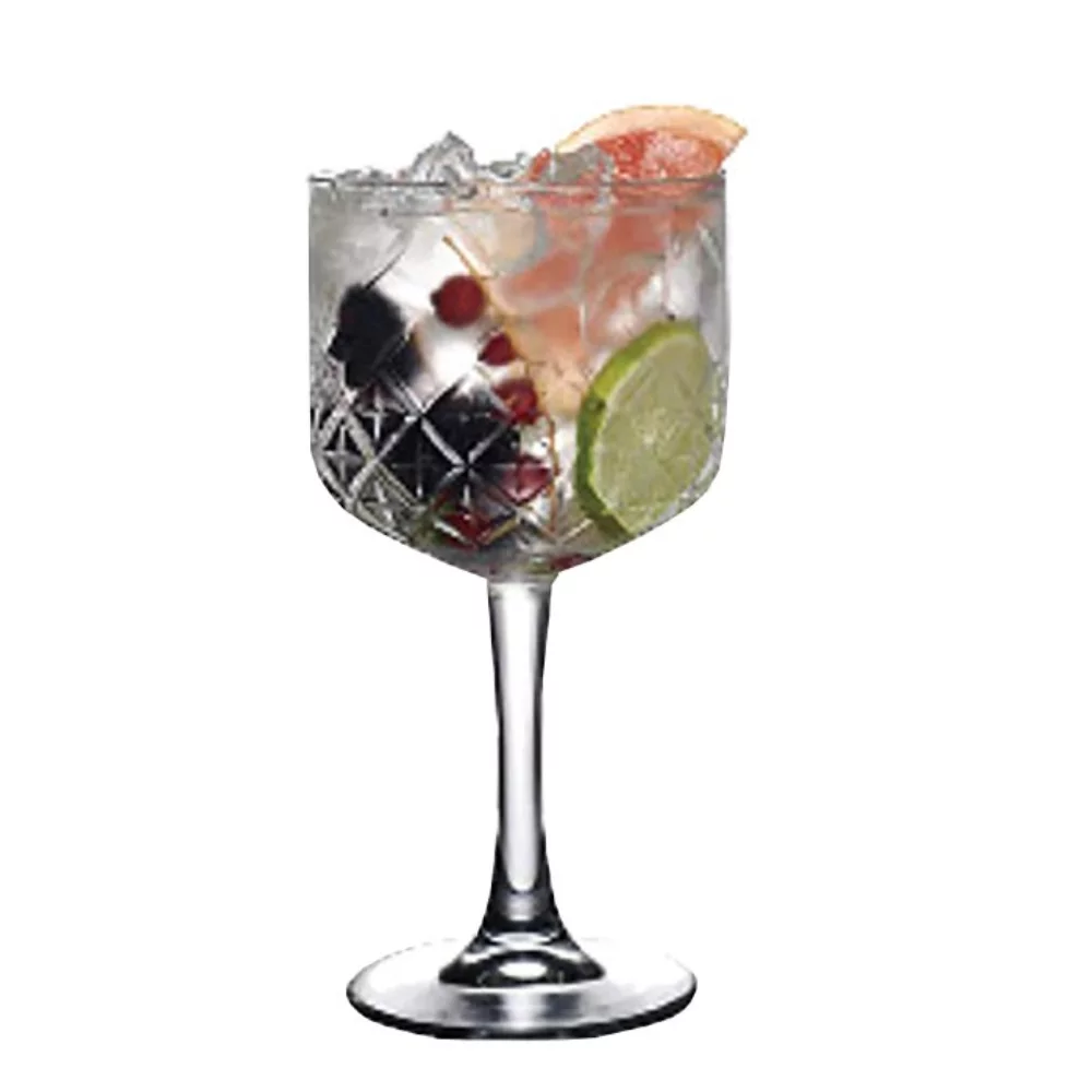17.5 Oz. Timeless Gin Glass