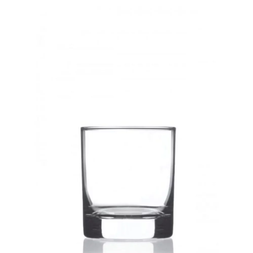 Verre à whisky Aristocrat de 10,5 oz.