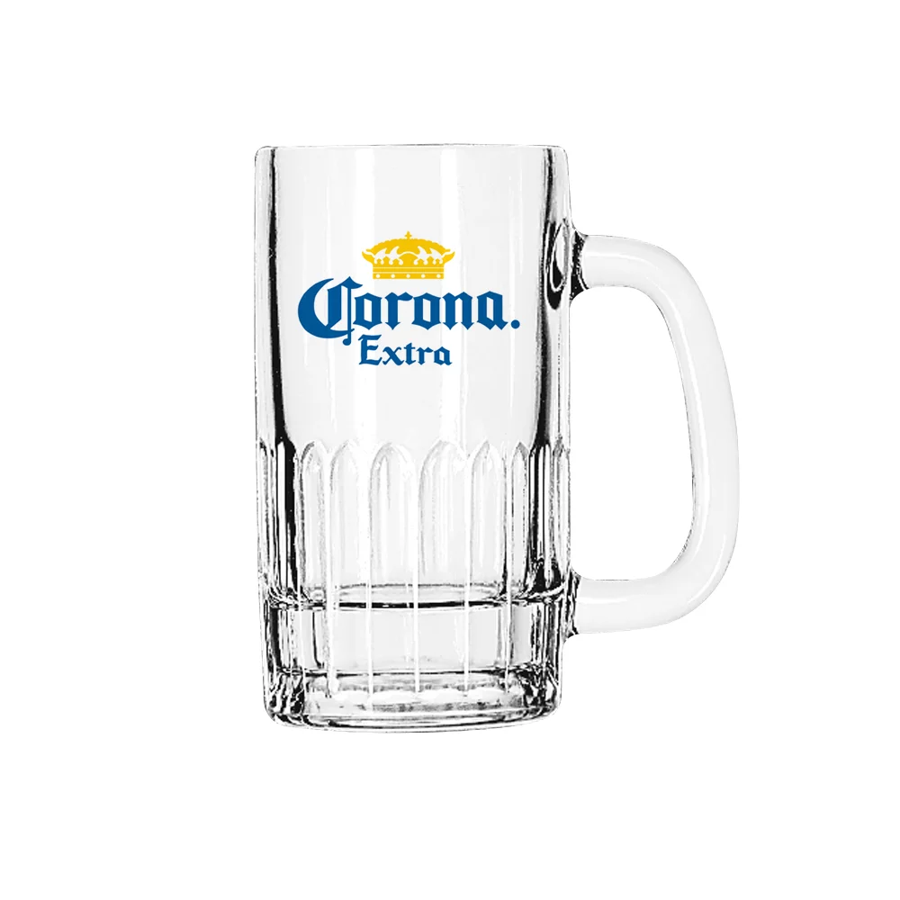 The Pub - Beer Mug