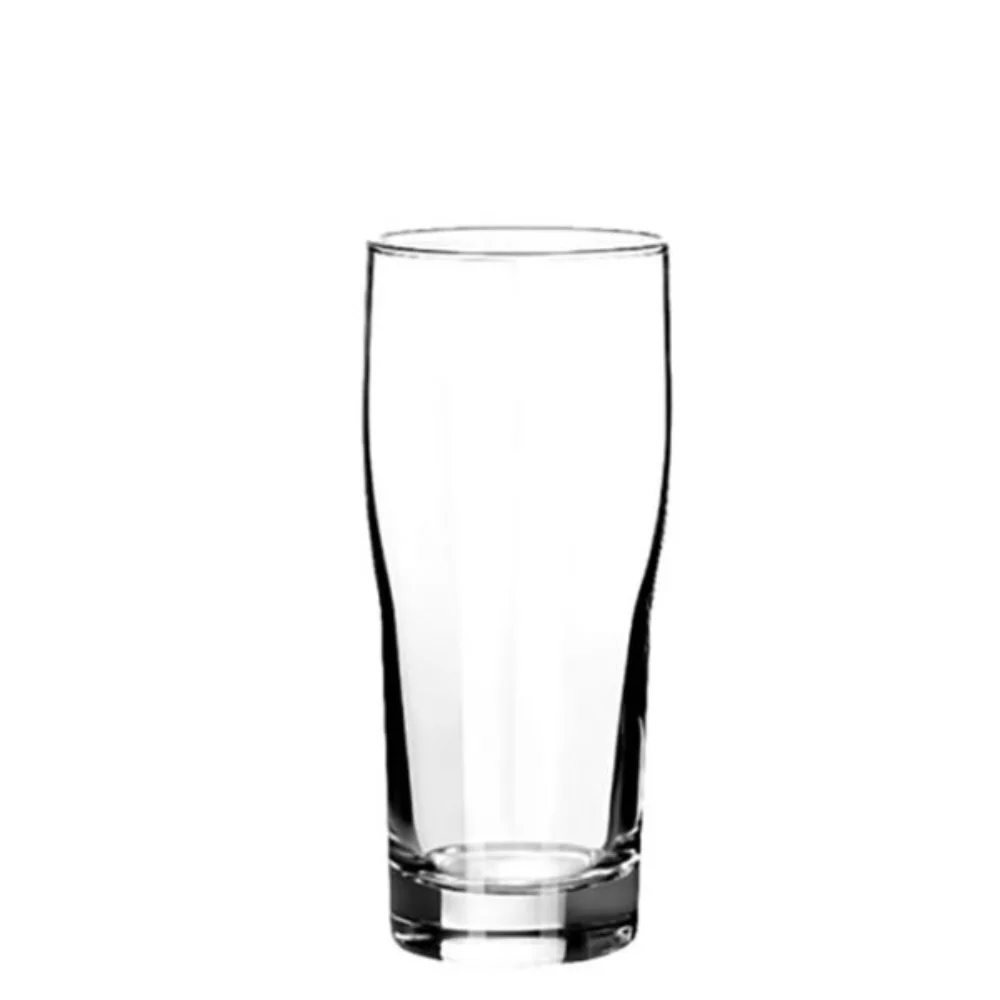 Verre à bière Brewhouse de 16 oz.