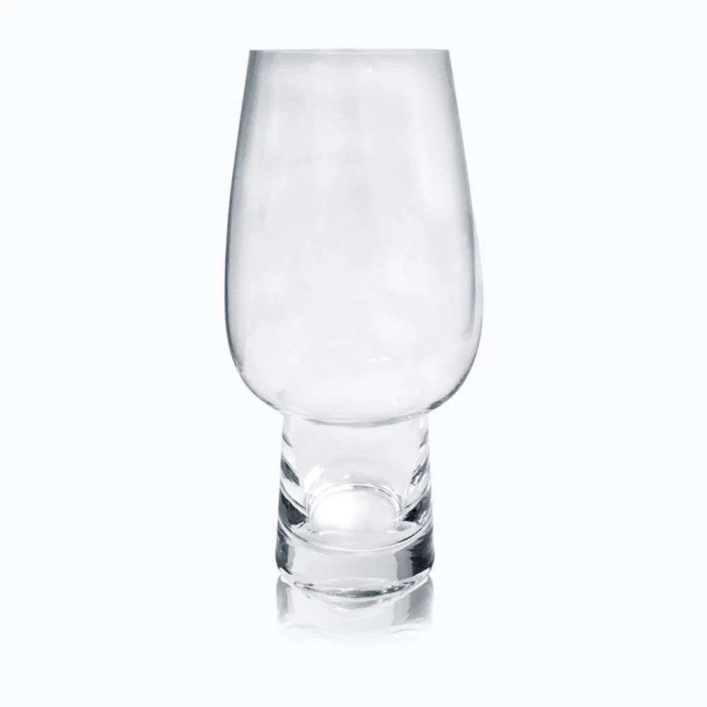 0.5 L Lugano Beer Glass