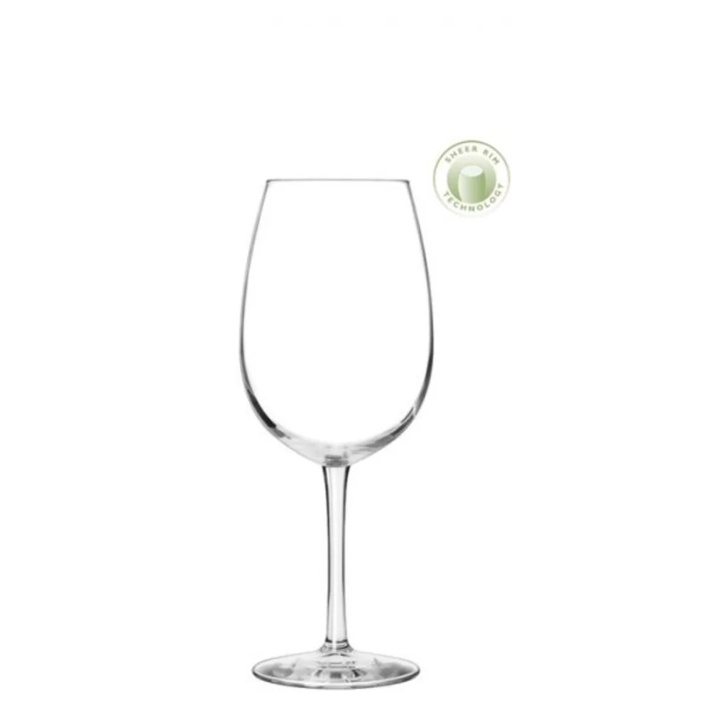 16 Oz. Vina Wine Glass