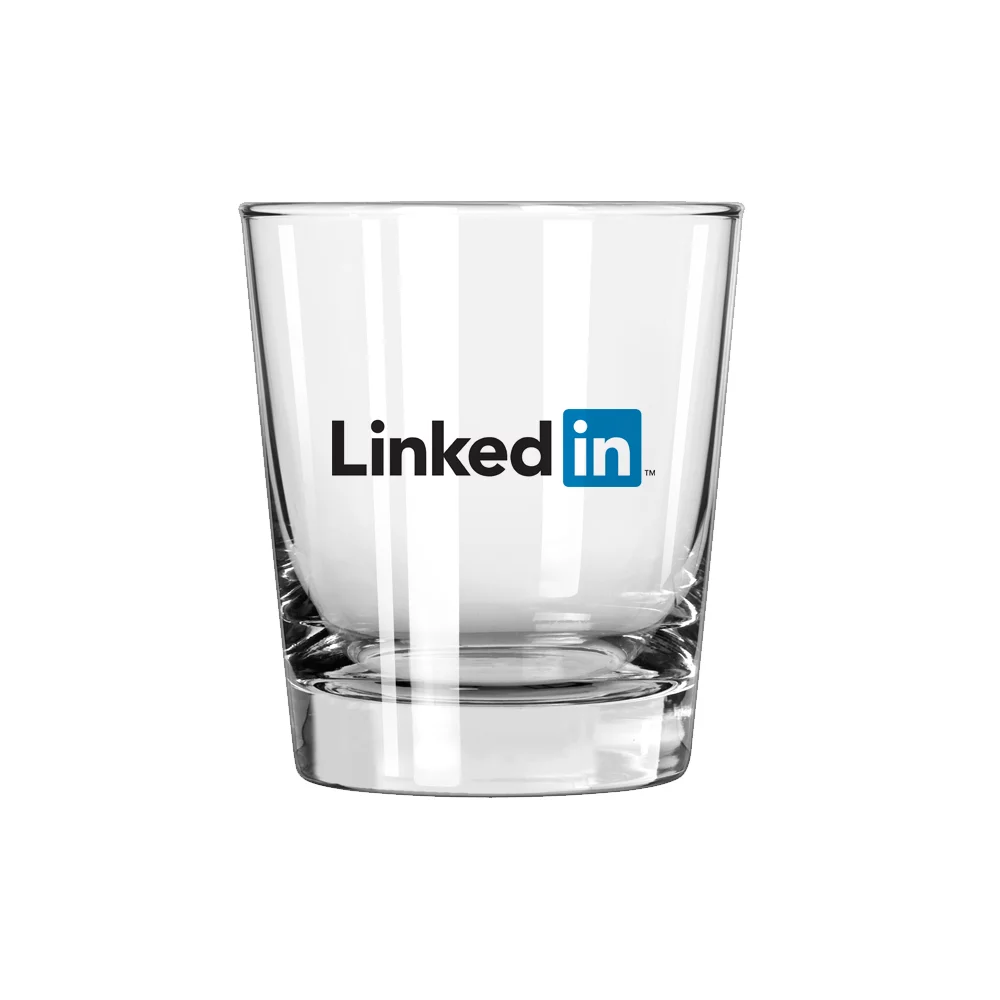 The Rocks English Hi-Ball