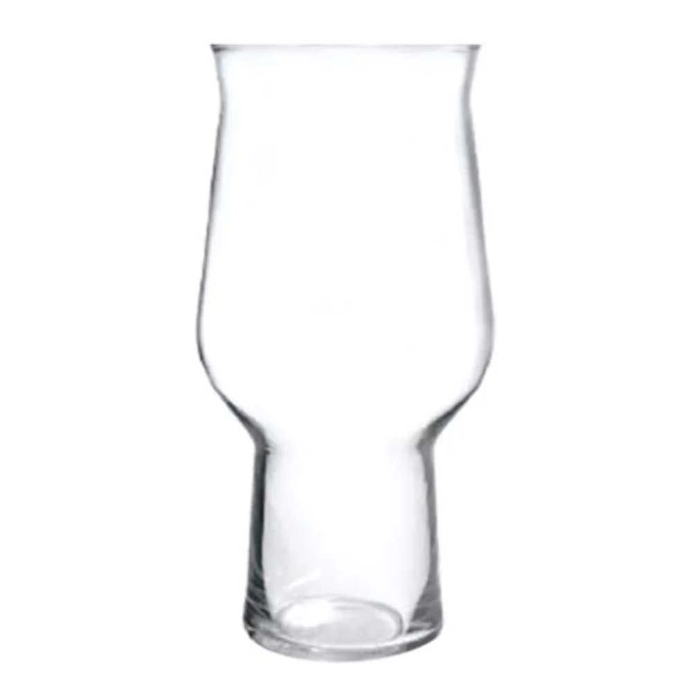 Verre à bière Turin de 20 oz.