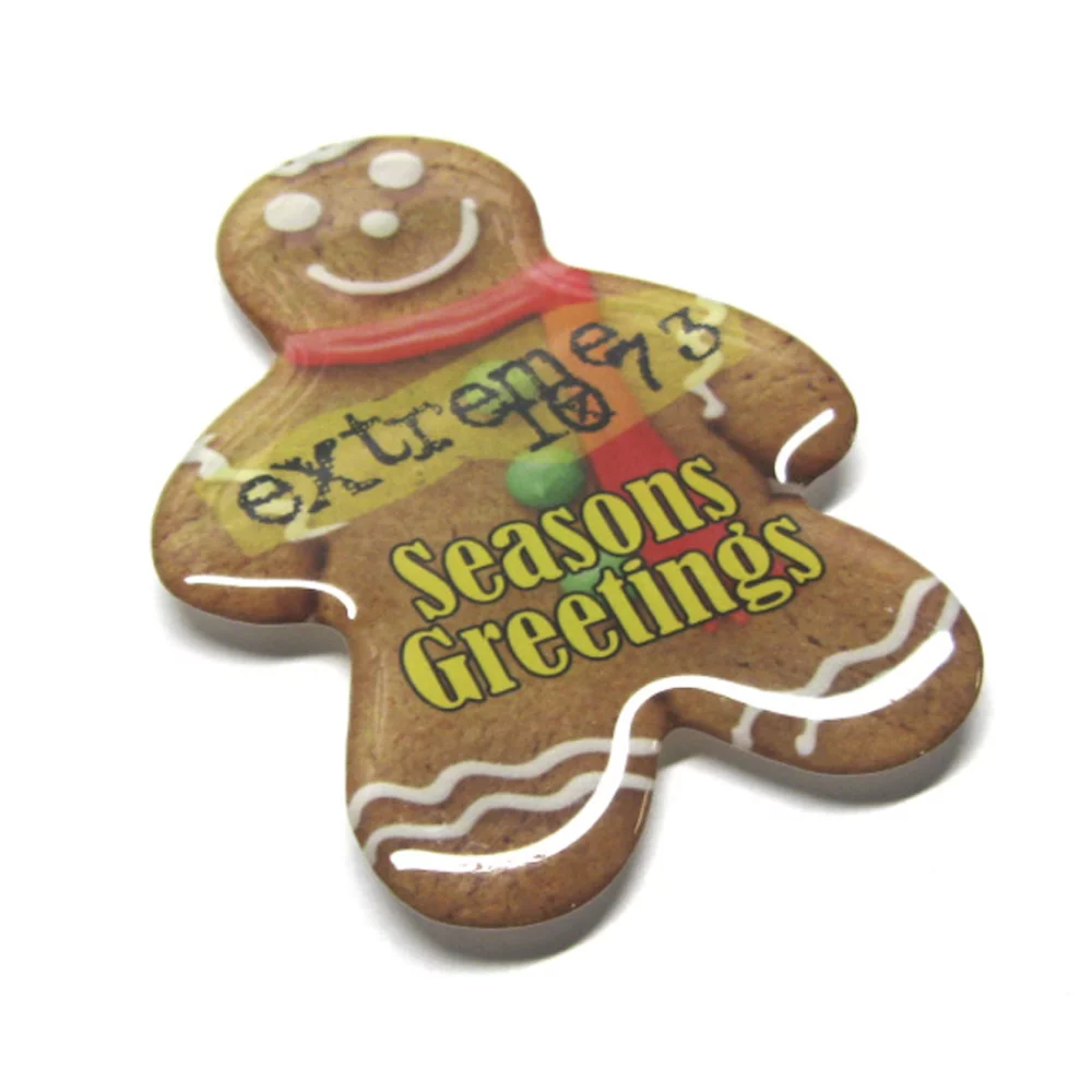 Porte-mémo magnétique