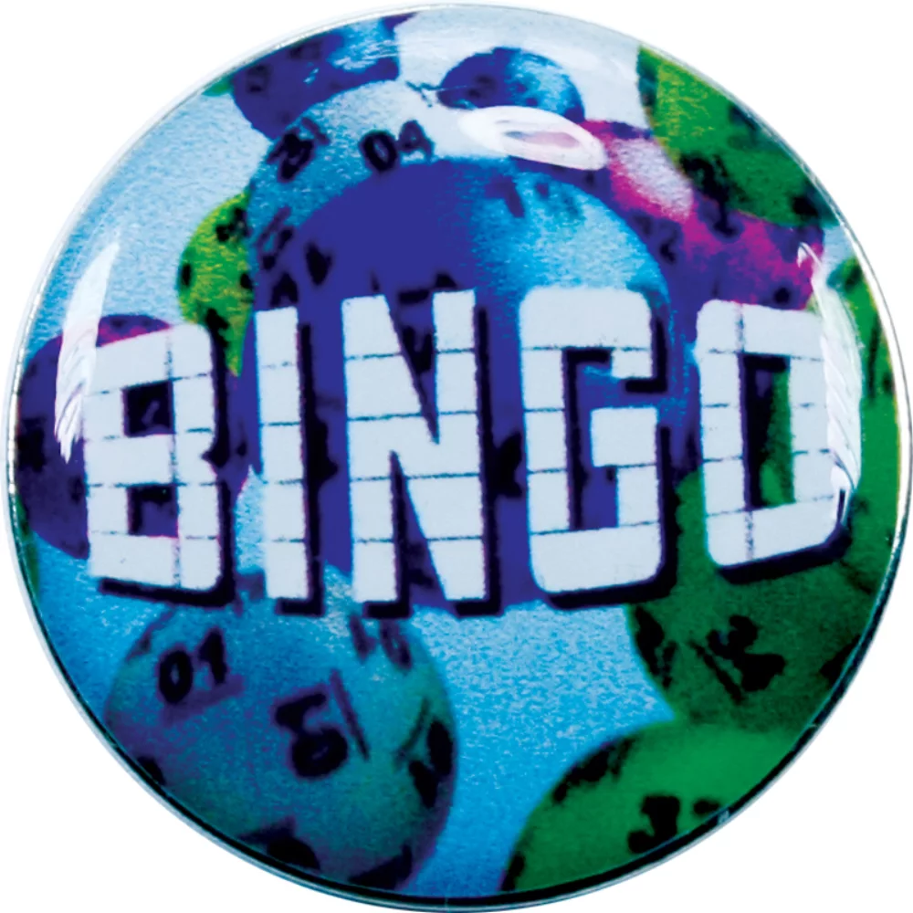 Charm without Hole (1.1 to 2 Square Inch) Single Sided