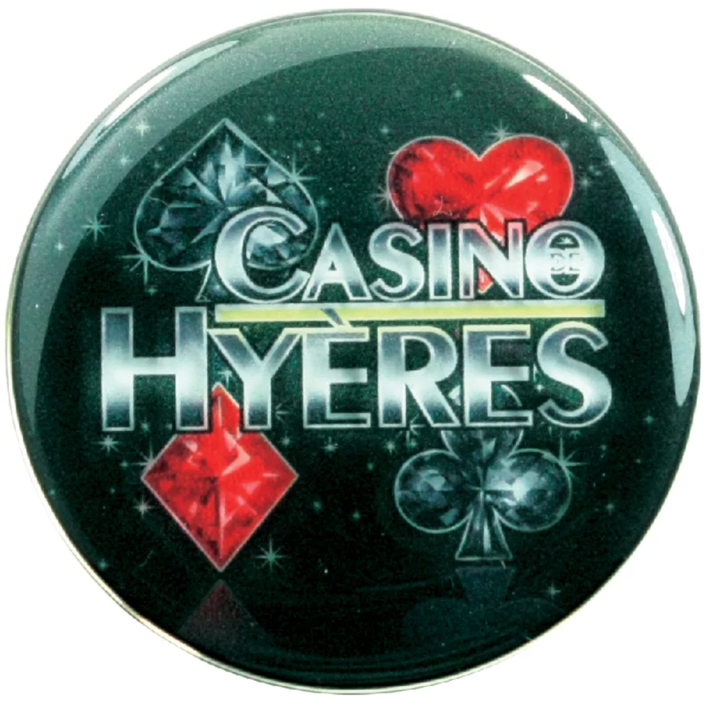 Charm without Hole (3.1 to 4 Square Inch) Double Sided