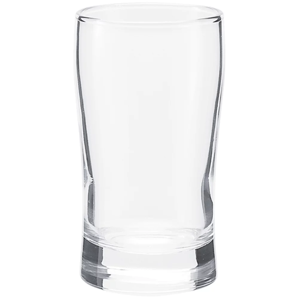 5oz Beer Sampler Glass (Clear)