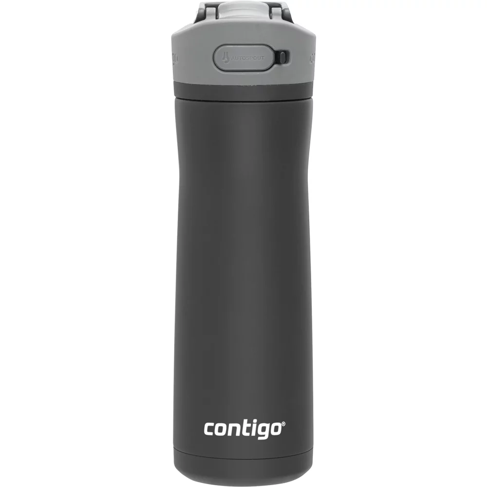 20oz contigo ashland chill 2.0 (Licorice)