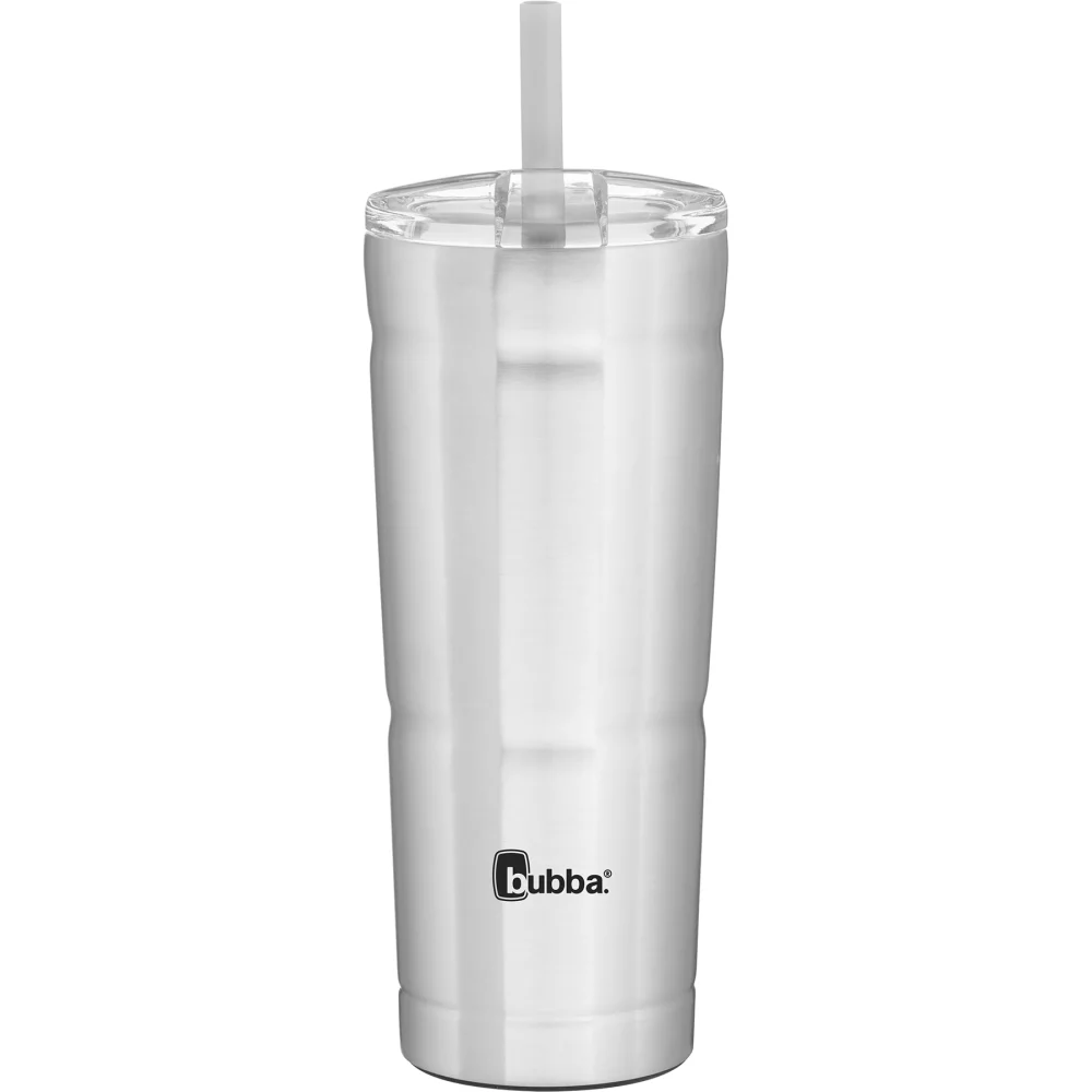 Gobelet sous vide Bubba Envy de 24 oz (acier inoxydable)