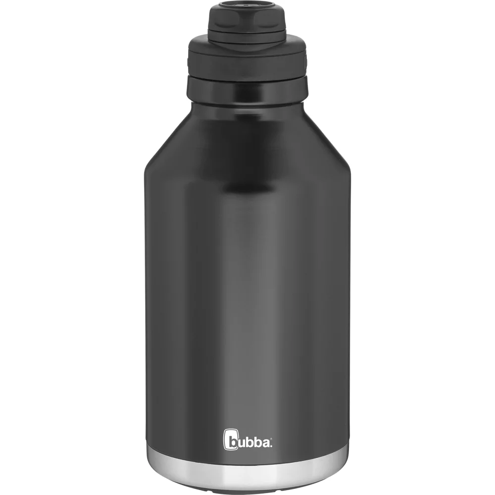 64oz Bubba Growler (Licorice)