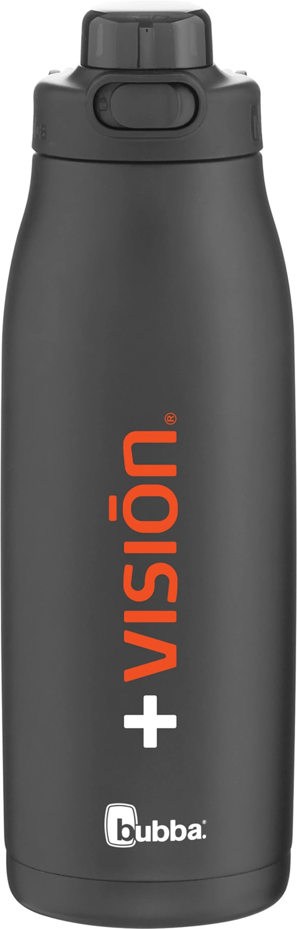 32 oz Bubba Radiant Chug (Noir Mat)