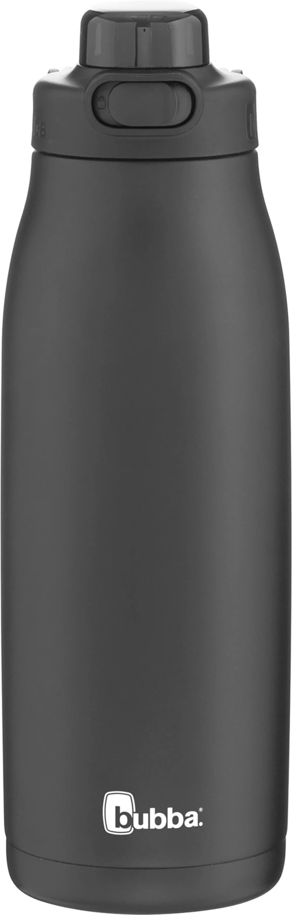 32 oz Bubba Radiant Chug (Matte Licorice)