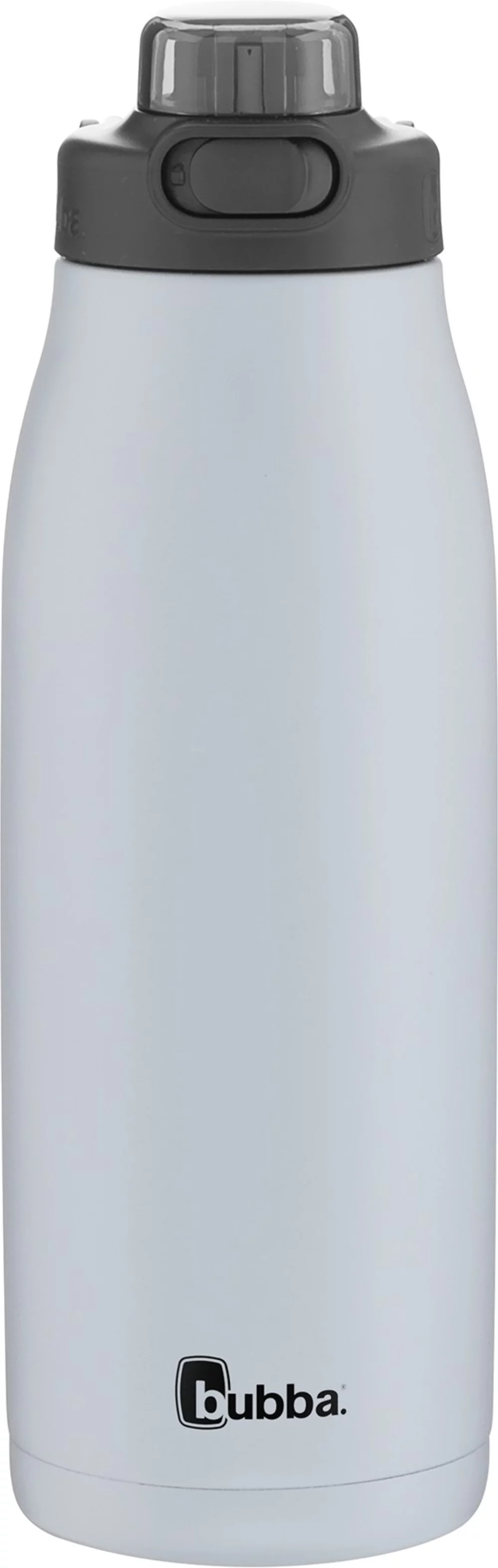 32 oz Bubba Radiant Chug (Matte Bass)