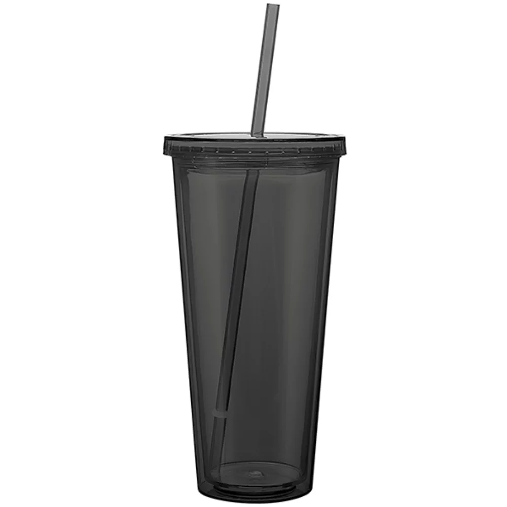 Gobelet Spirit 20 oz (Graphite)