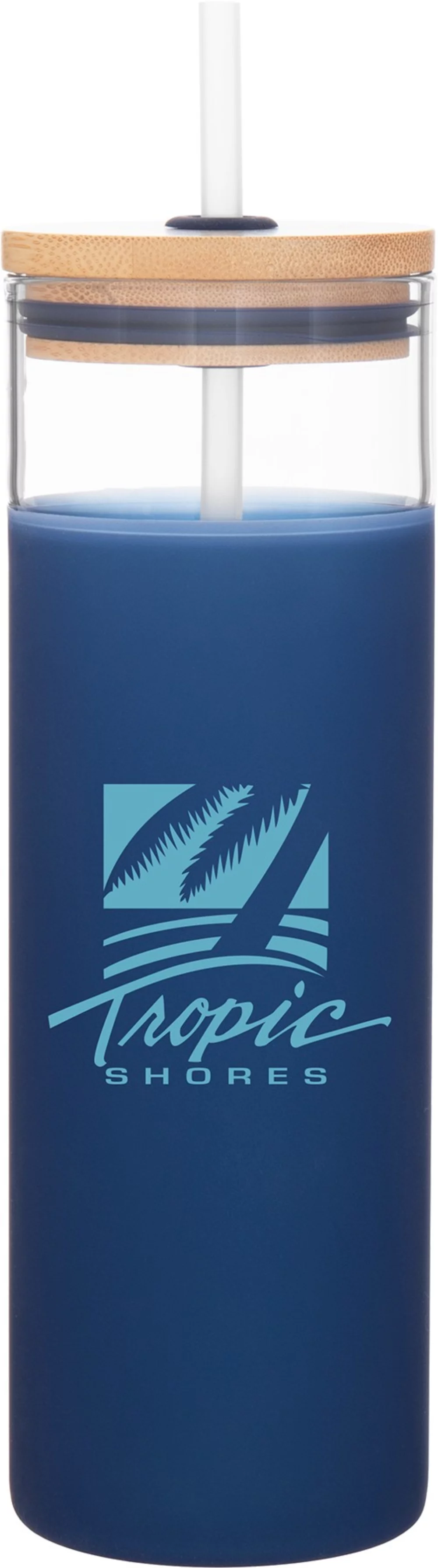 25 oz Totem (Constellation)