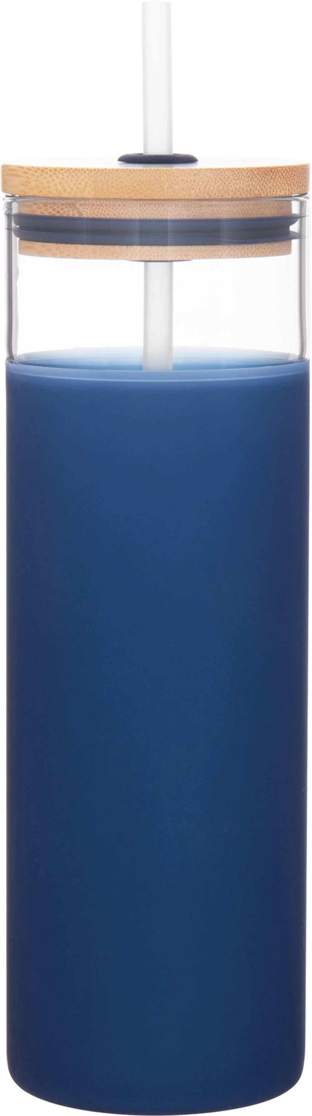 25 oz Totem (Constellation)