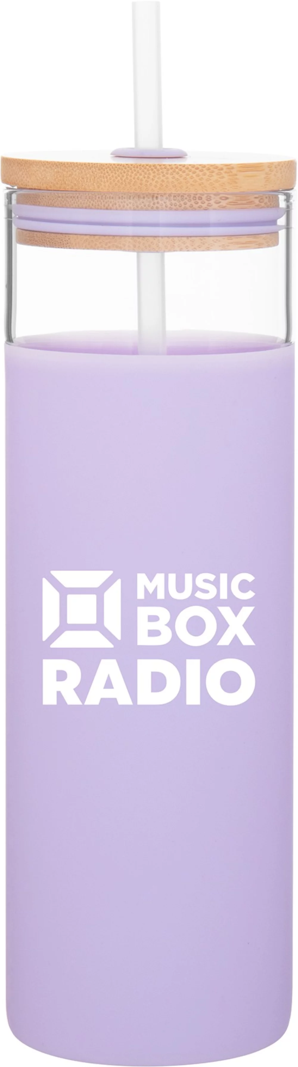 25 oz Totem (Lavender)