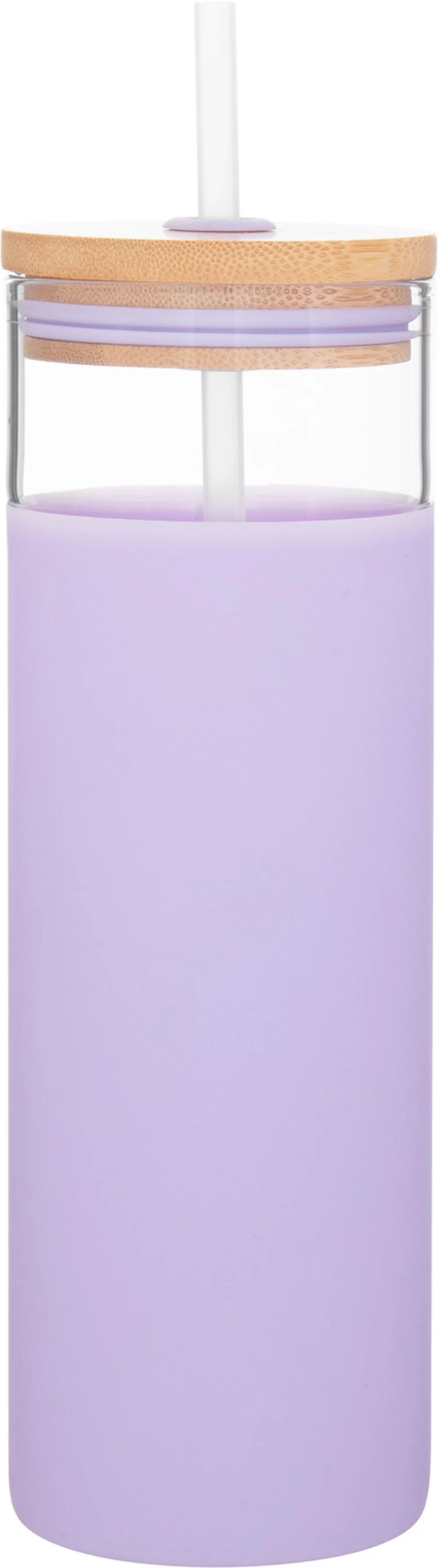 25 oz Totem (Lavender)