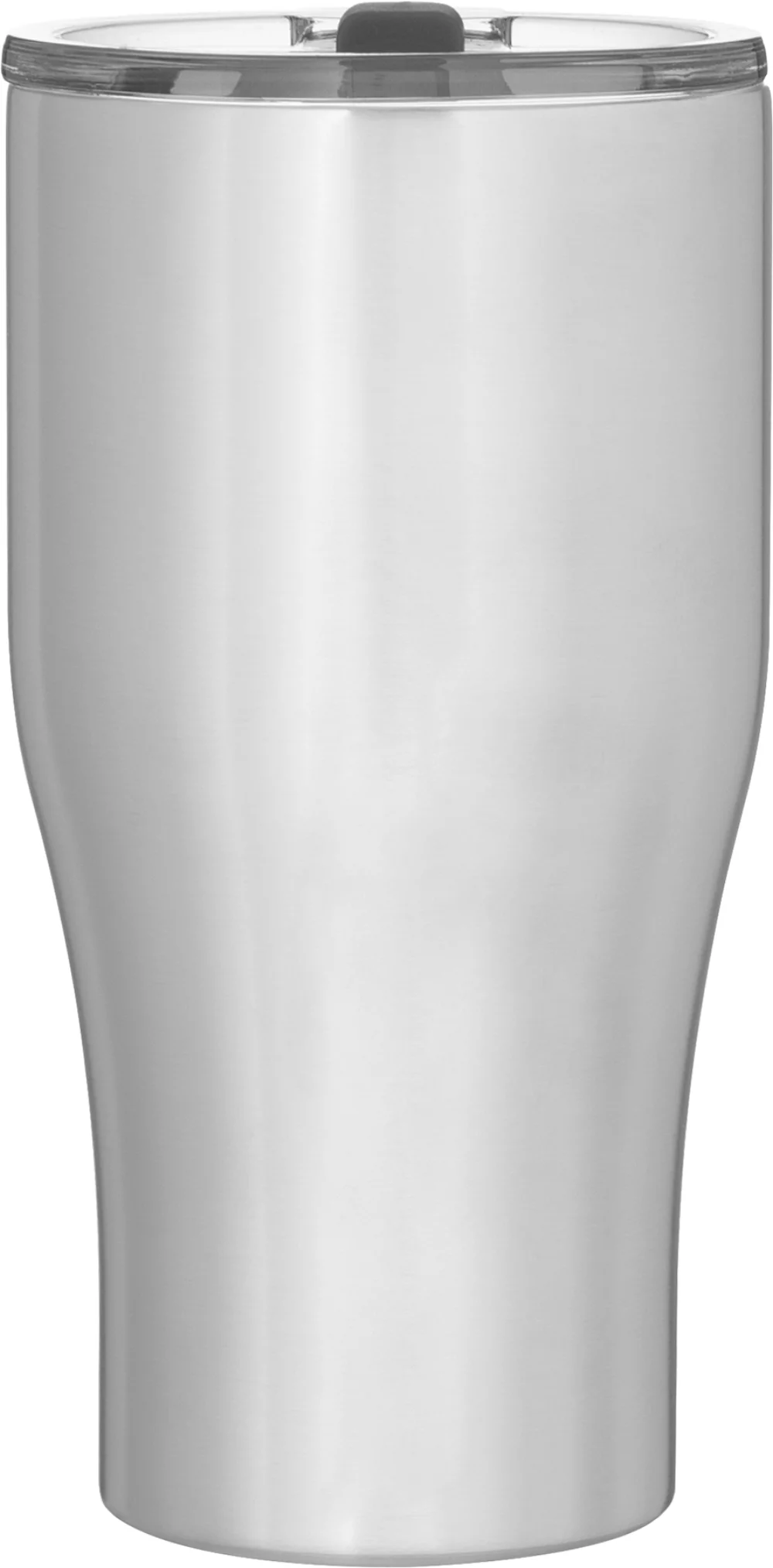 16.9oz Summit Tumbler (Stainless)